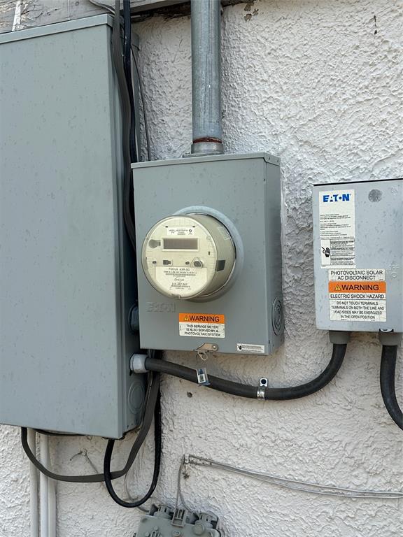 City Add - Residential