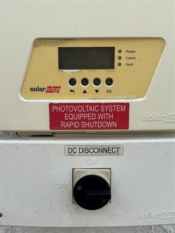 City Add - Residential