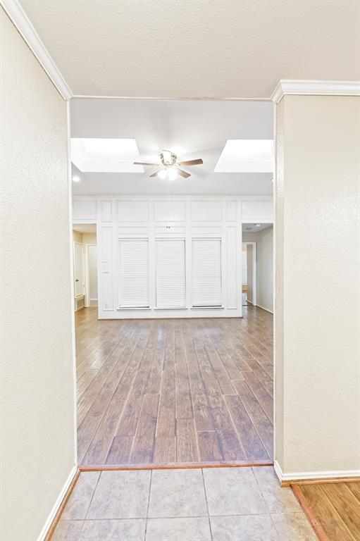 Richardson, Texas 75082, United States, 4 Bedrooms Bedrooms, ,2 BathroomsBathrooms,Residential,Active,164798