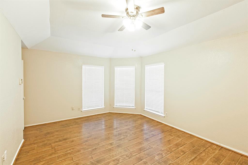 Richardson, Texas 75082, United States, 4 Bedrooms Bedrooms, ,2 BathroomsBathrooms,Residential,Active,164798