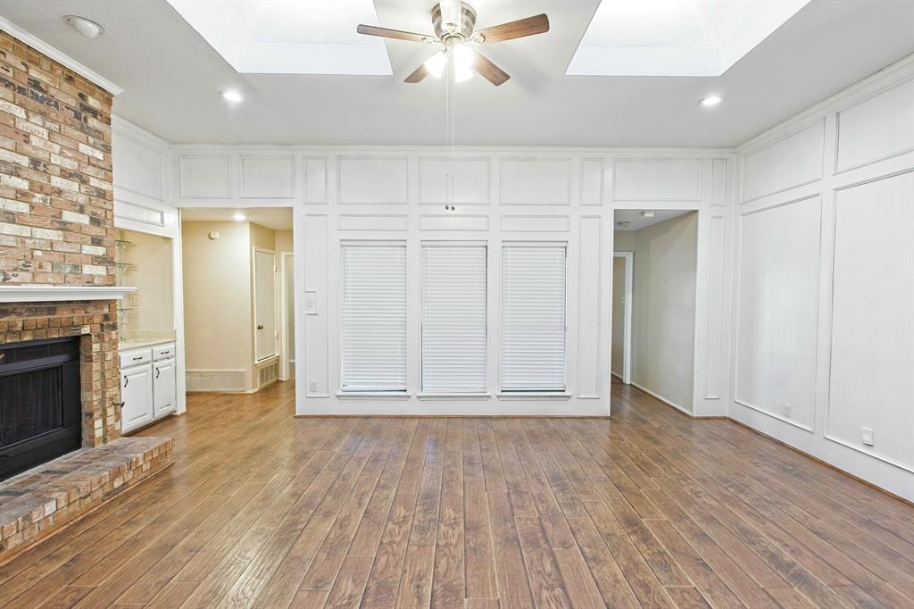 Richardson, Texas 75082, United States, 4 Bedrooms Bedrooms, ,2 BathroomsBathrooms,Residential,Active,164798