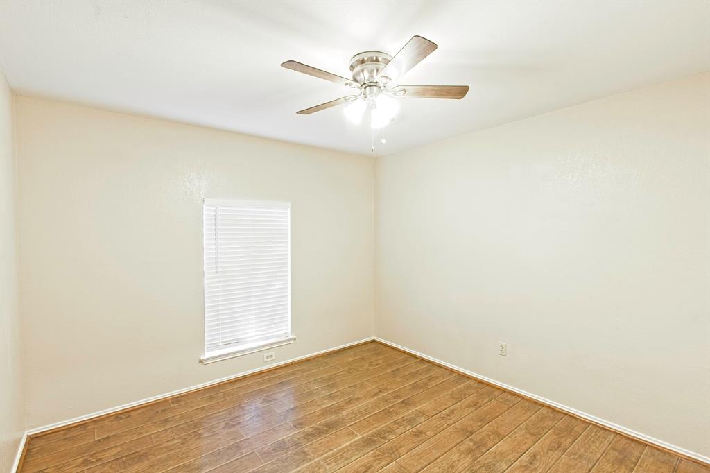 Richardson, Texas 75082, United States, 4 Bedrooms Bedrooms, ,2 BathroomsBathrooms,Residential,Active,164798