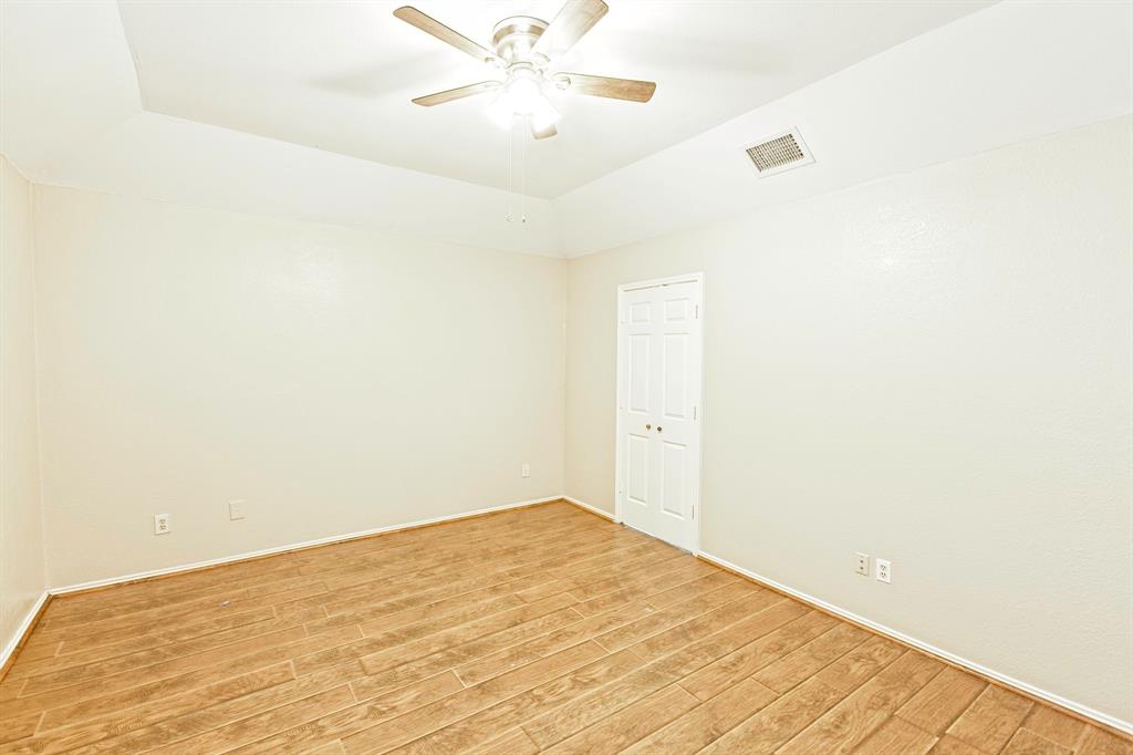 Richardson, Texas 75082, United States, 4 Bedrooms Bedrooms, ,2 BathroomsBathrooms,Residential,Active,164798