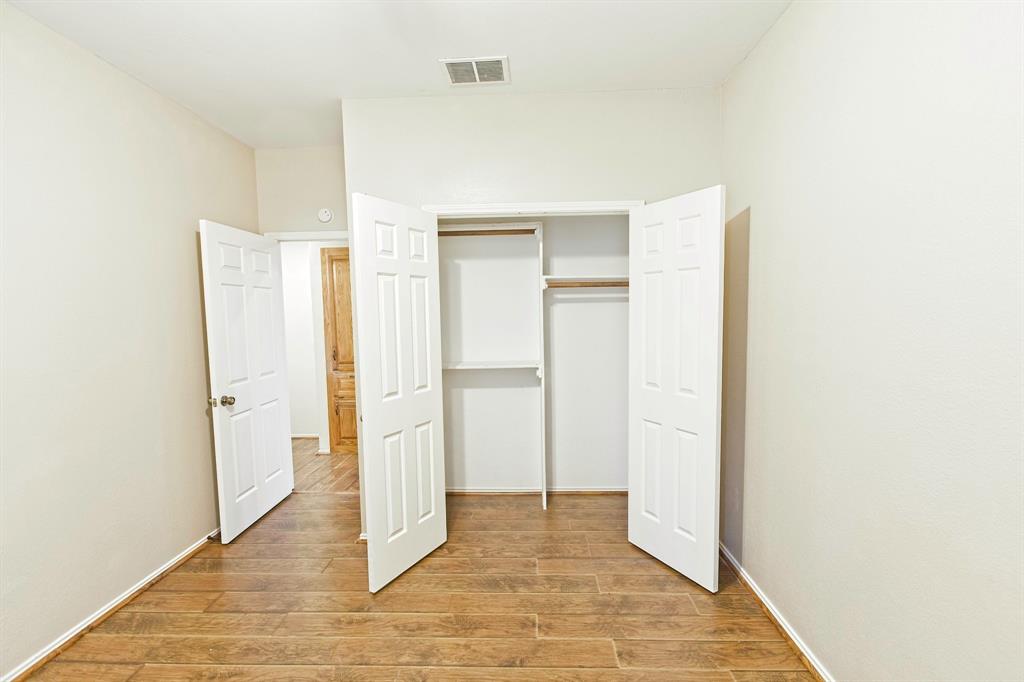 Richardson, Texas 75082, United States, 4 Bedrooms Bedrooms, ,2 BathroomsBathrooms,Residential,Active,164798