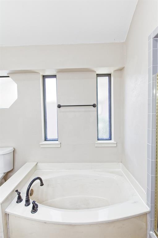 Richardson, Texas 75082, United States, 4 Bedrooms Bedrooms, ,2 BathroomsBathrooms,Residential,Active,164798