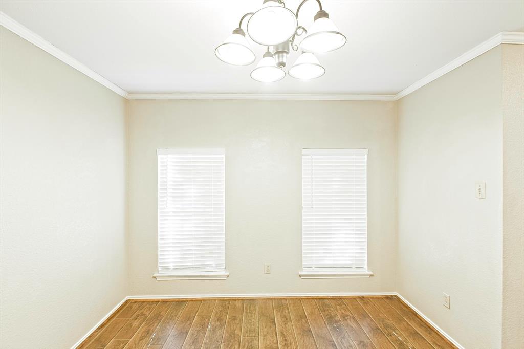 Richardson, Texas 75082, United States, 4 Bedrooms Bedrooms, ,2 BathroomsBathrooms,Residential,Active,164798