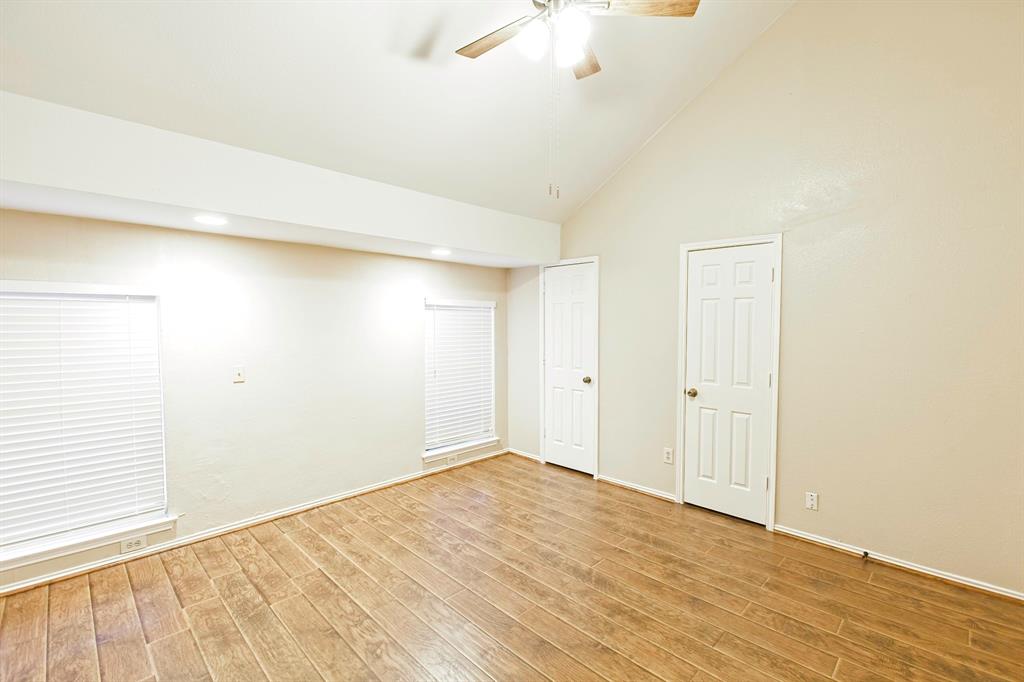 Richardson, Texas 75082, United States, 4 Bedrooms Bedrooms, ,2 BathroomsBathrooms,Residential,Active,164798