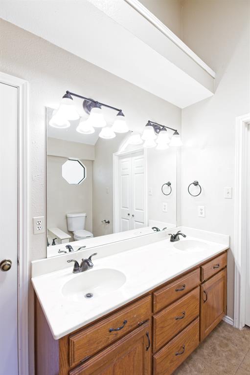 Richardson, Texas 75082, United States, 4 Bedrooms Bedrooms, ,2 BathroomsBathrooms,Residential,Active,164798