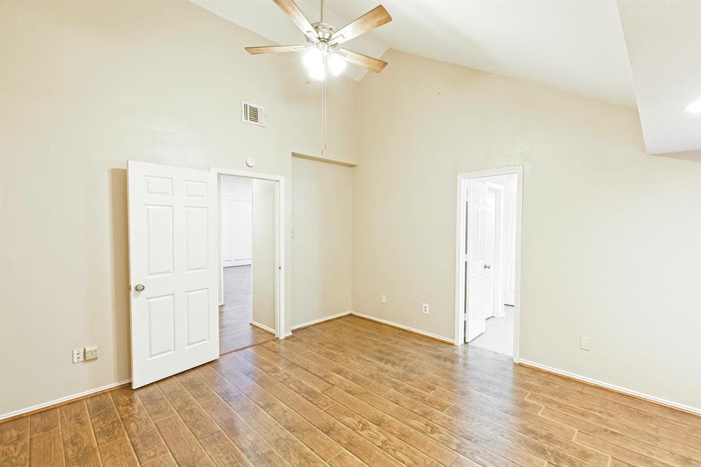 Richardson, Texas 75082, United States, 4 Bedrooms Bedrooms, ,2 BathroomsBathrooms,Residential,Active,164798