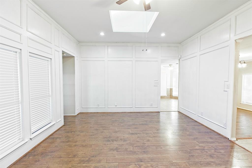 Richardson, Texas 75082, United States, 4 Bedrooms Bedrooms, ,2 BathroomsBathrooms,Residential,Active,164798