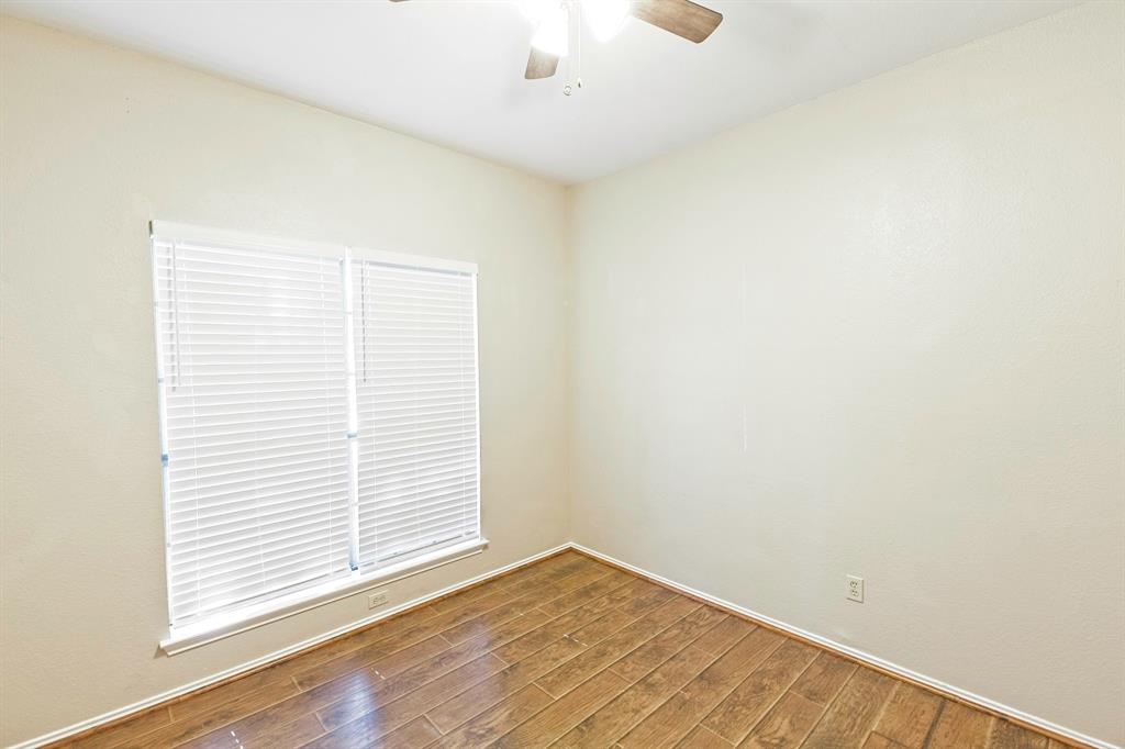 Richardson, Texas 75082, United States, 4 Bedrooms Bedrooms, ,2 BathroomsBathrooms,Residential,Active,164798