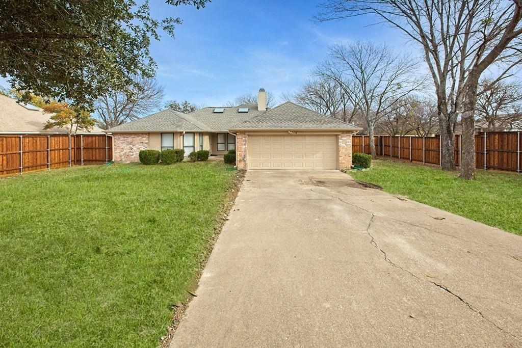 Richardson, Texas 75082, United States, 4 Bedrooms Bedrooms, ,2 BathroomsBathrooms,Residential,Active,164798