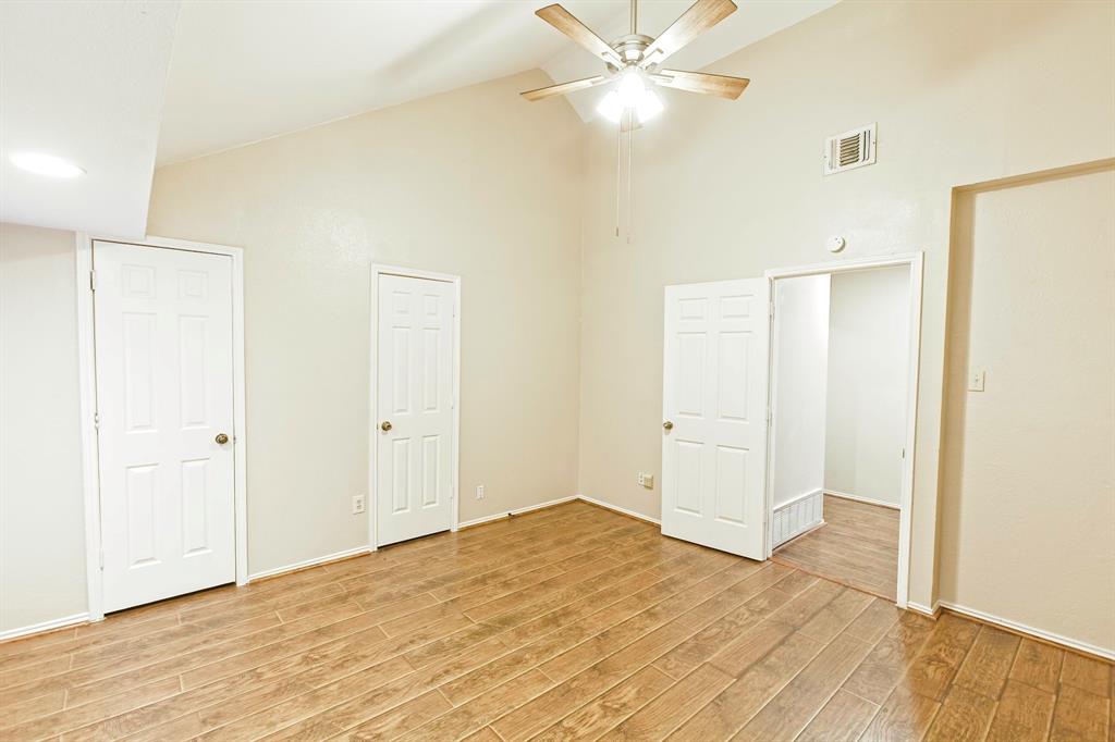 Richardson, Texas 75082, United States, 4 Bedrooms Bedrooms, ,2 BathroomsBathrooms,Residential,Active,164798