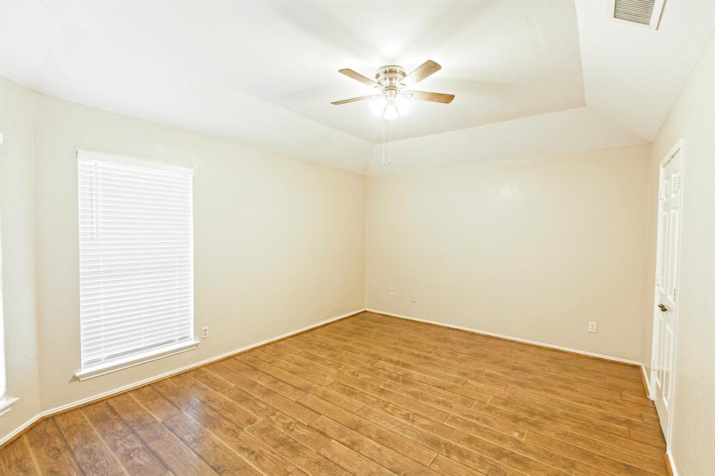 Richardson, Texas 75082, United States, 4 Bedrooms Bedrooms, ,2 BathroomsBathrooms,Residential,Active,164798