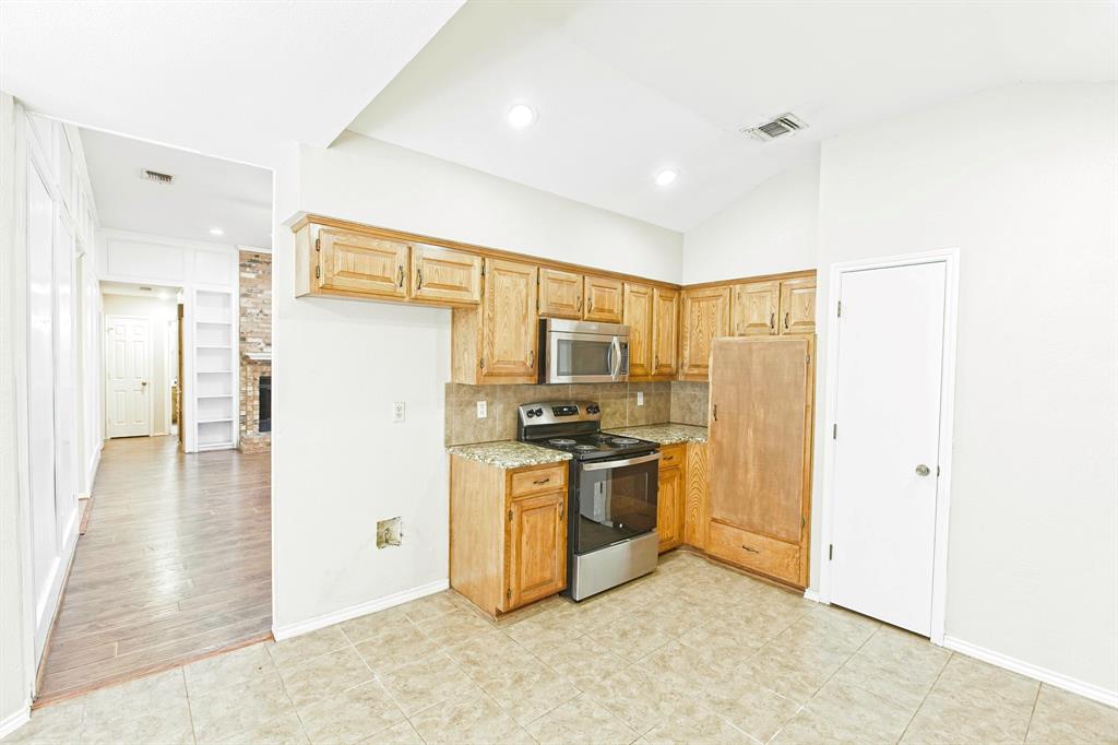 Richardson, Texas 75082, United States, 4 Bedrooms Bedrooms, ,2 BathroomsBathrooms,Residential,Active,164798