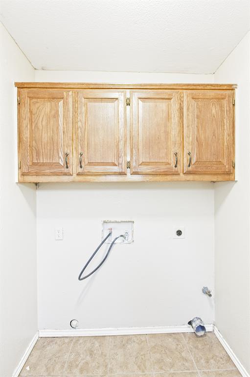 Richardson, Texas 75082, United States, 4 Bedrooms Bedrooms, ,2 BathroomsBathrooms,Residential,Active,164798