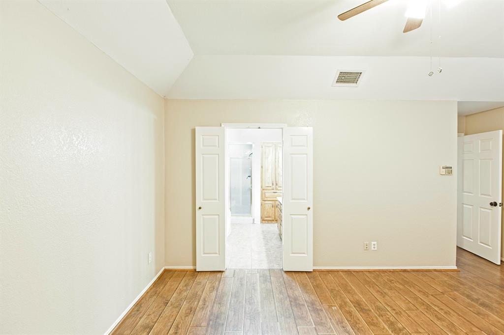 Richardson, Texas 75082, United States, 4 Bedrooms Bedrooms, ,2 BathroomsBathrooms,Residential,Active,164798