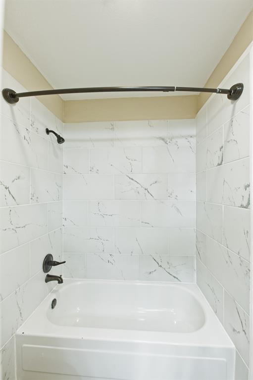 Richardson, Texas 75082, United States, 4 Bedrooms Bedrooms, ,2 BathroomsBathrooms,Residential,Active,164798