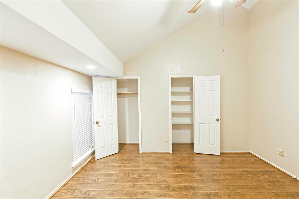 Richardson, Texas 75082, United States, 4 Bedrooms Bedrooms, ,2 BathroomsBathrooms,Residential,Active,164798