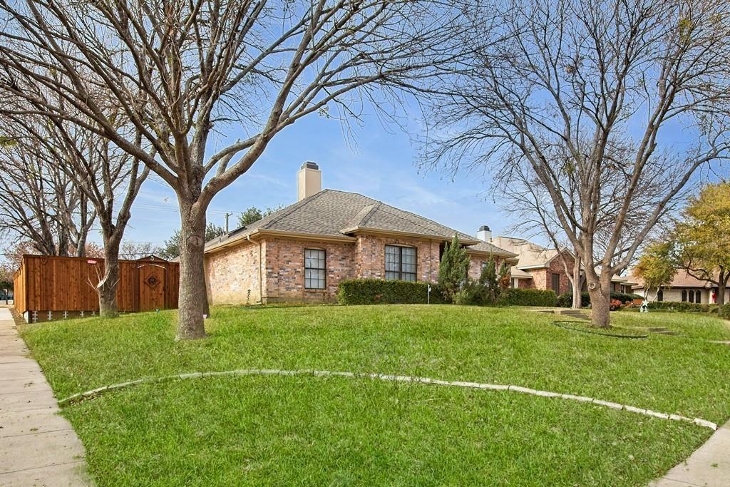 Richardson, Texas 75082, United States, 4 Bedrooms Bedrooms, ,2 BathroomsBathrooms,Residential,Active,164798