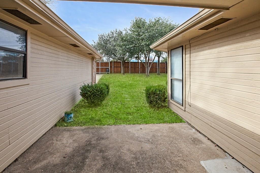 Richardson, Texas 75082, United States, 4 Bedrooms Bedrooms, ,2 BathroomsBathrooms,Residential,Active,164798