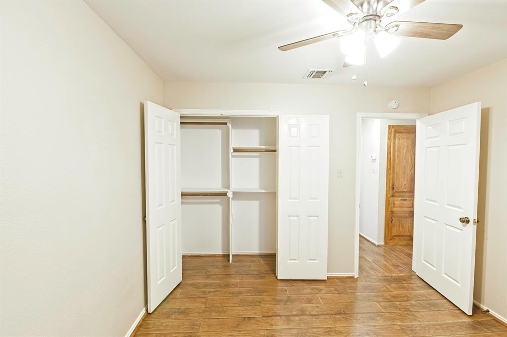 Richardson, Texas 75082, United States, 4 Bedrooms Bedrooms, ,2 BathroomsBathrooms,Residential,Active,164798