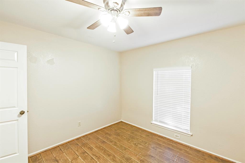 Richardson, Texas 75082, United States, 4 Bedrooms Bedrooms, ,2 BathroomsBathrooms,Residential,Active,164798