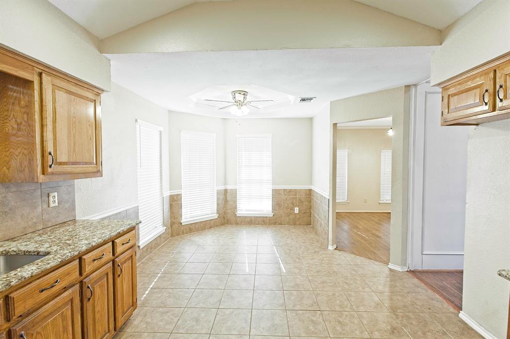 Richardson, Texas 75082, United States, 4 Bedrooms Bedrooms, ,2 BathroomsBathrooms,Residential,Active,164798