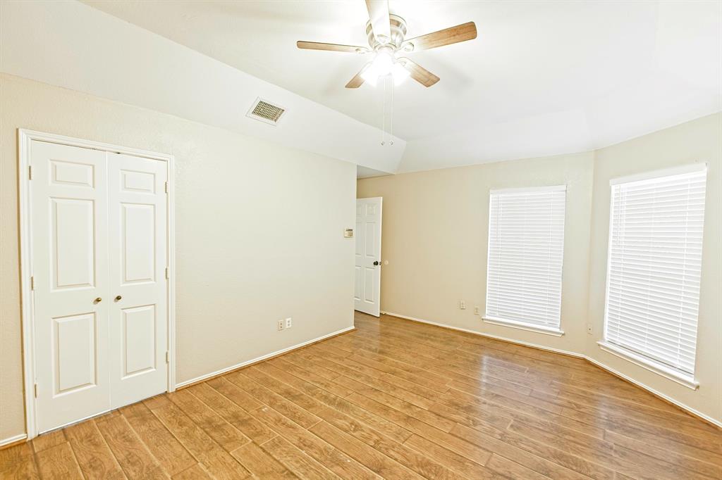 Richardson, Texas 75082, United States, 4 Bedrooms Bedrooms, ,2 BathroomsBathrooms,Residential,Active,164798