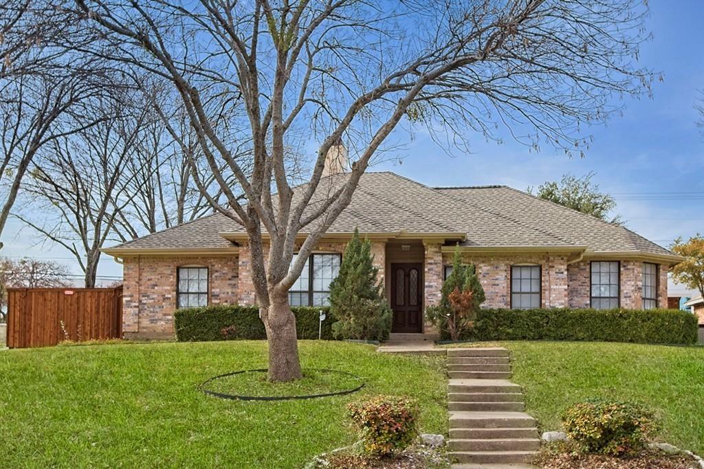 Richardson, Texas 75082, United States, 4 Bedrooms Bedrooms, ,2 BathroomsBathrooms,Residential,Active,164798 Richardson, Texas 75082, United States, 4 Bedrooms Bedrooms, ,2 BathroomsBathrooms,Residential,Active,164798