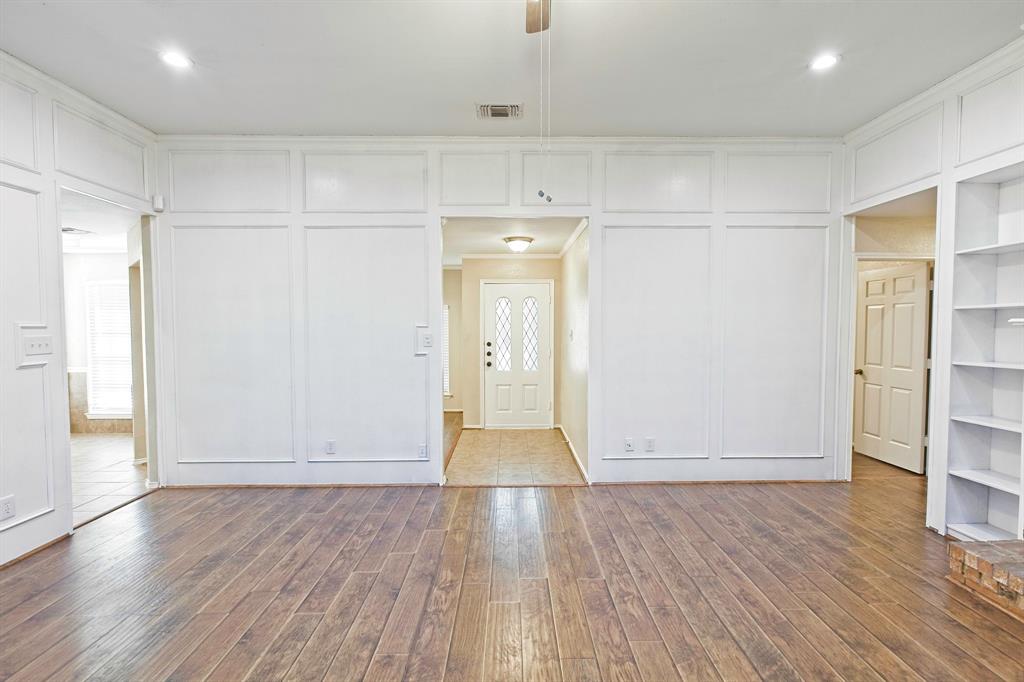 Richardson, Texas 75082, United States, 4 Bedrooms Bedrooms, ,2 BathroomsBathrooms,Residential,Active,164798