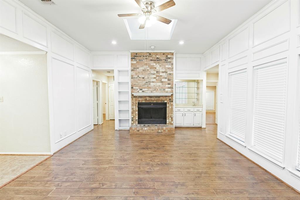 Richardson, Texas 75082, United States, 4 Bedrooms Bedrooms, ,2 BathroomsBathrooms,Residential,Active,164798