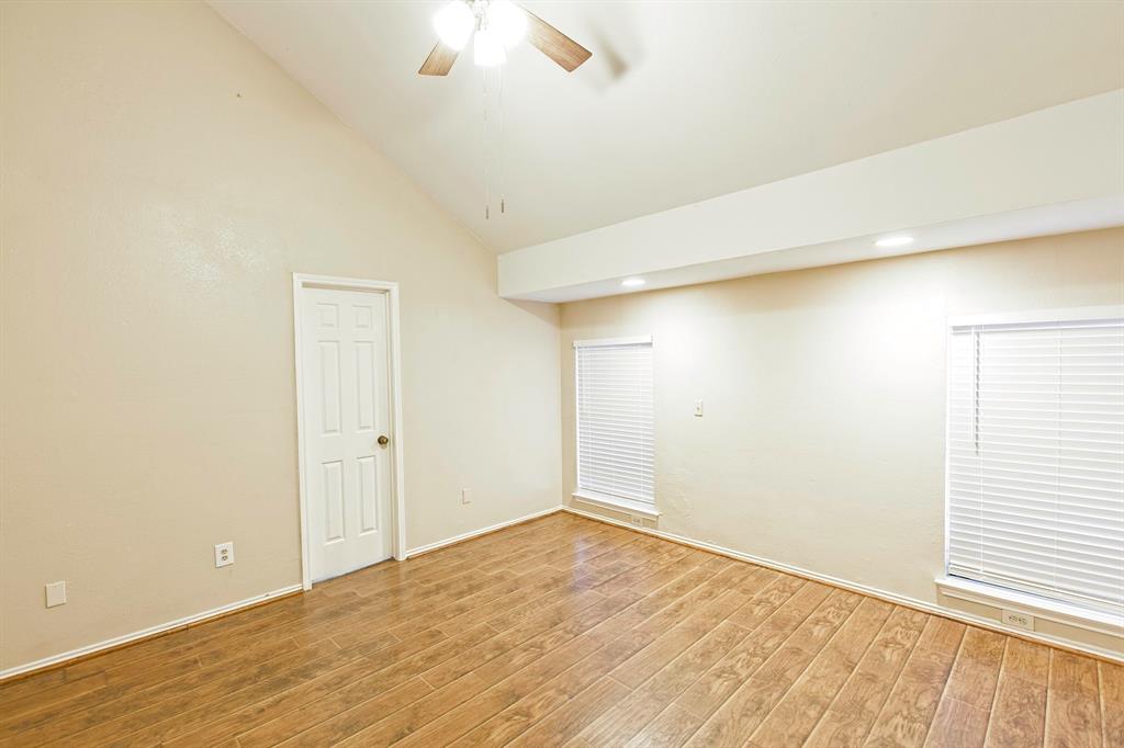 Richardson, Texas 75082, United States, 4 Bedrooms Bedrooms, ,2 BathroomsBathrooms,Residential,Active,164798