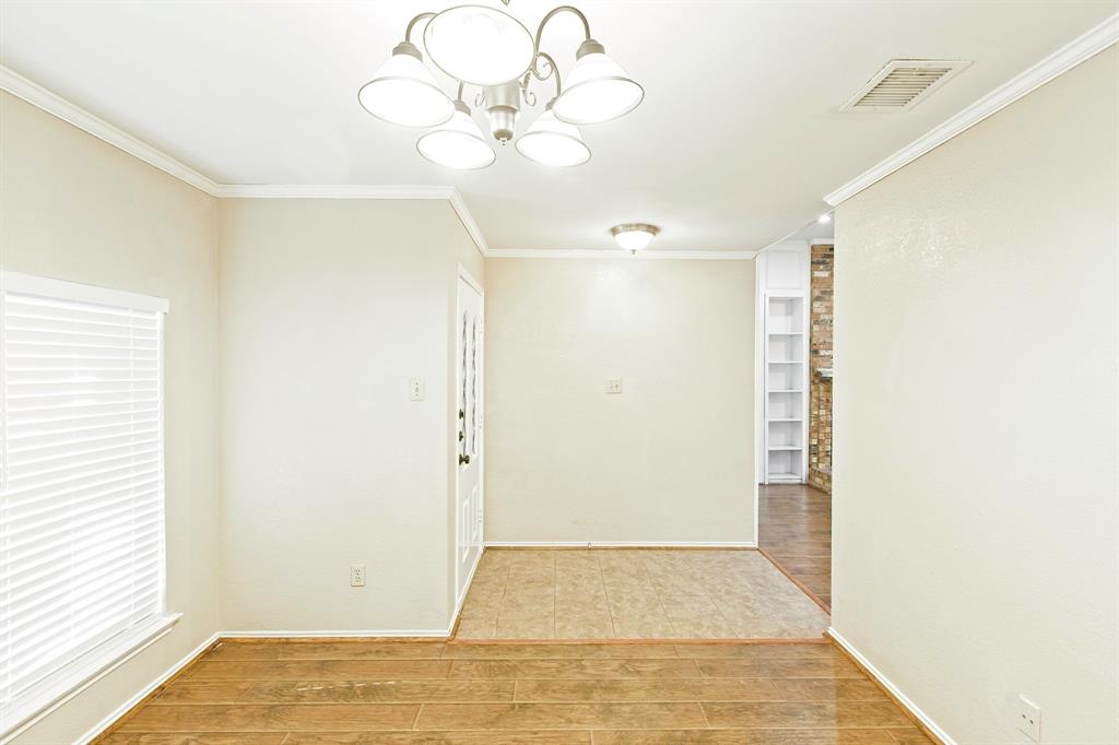 Richardson, Texas 75082, United States, 4 Bedrooms Bedrooms, ,2 BathroomsBathrooms,Residential,Active,164798