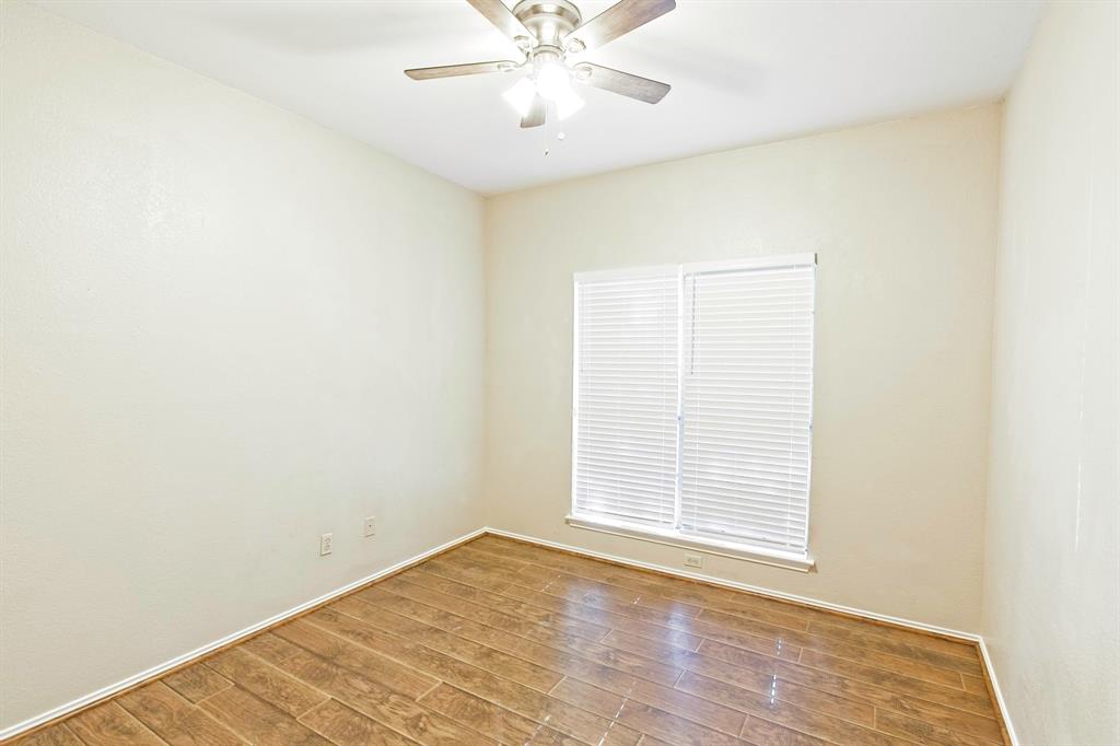 Richardson, Texas 75082, United States, 4 Bedrooms Bedrooms, ,2 BathroomsBathrooms,Residential,Active,164798