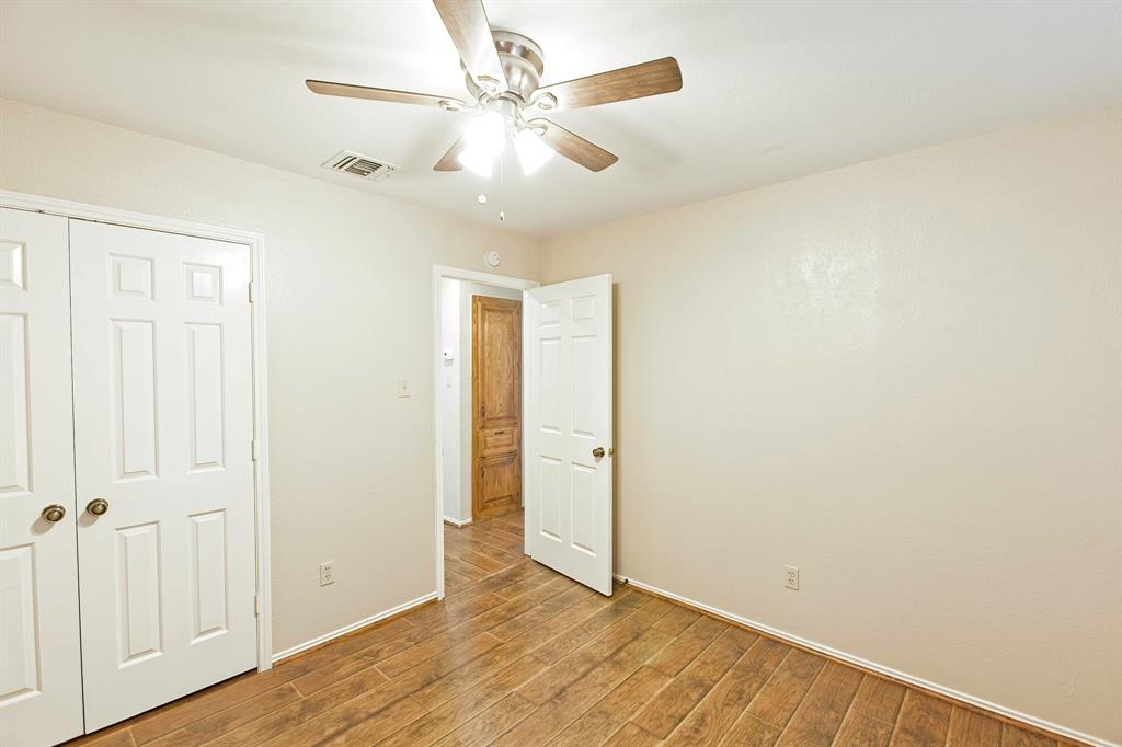 Richardson, Texas 75082, United States, 4 Bedrooms Bedrooms, ,2 BathroomsBathrooms,Residential,Active,164798