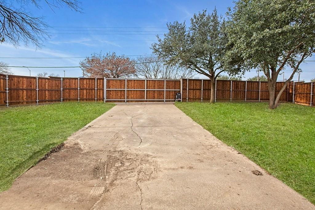 Richardson, Texas 75082, United States, 4 Bedrooms Bedrooms, ,2 BathroomsBathrooms,Residential,Active,164798