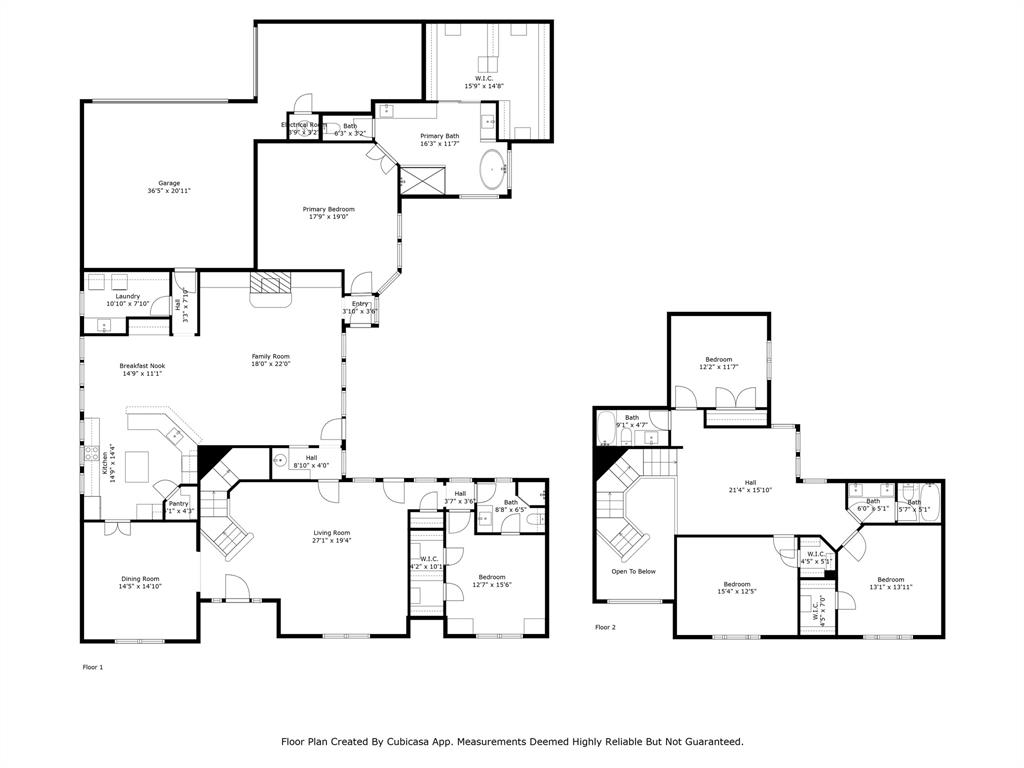 Wentworth Estates Ph Two - Residential