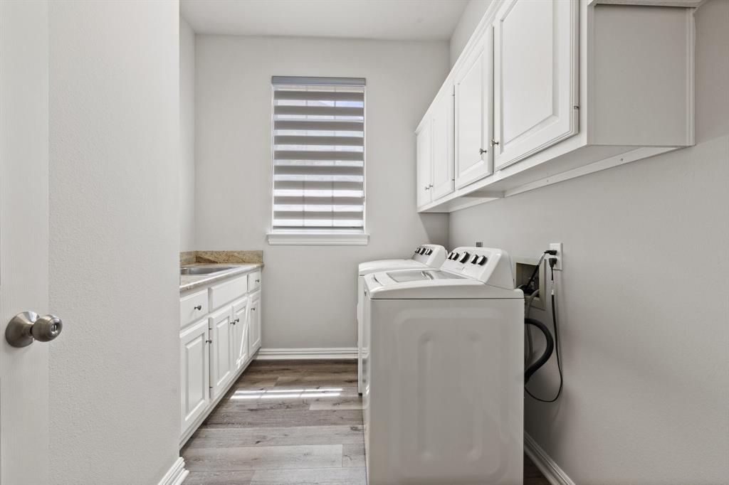 Wentworth Estates Ph Two - Residential