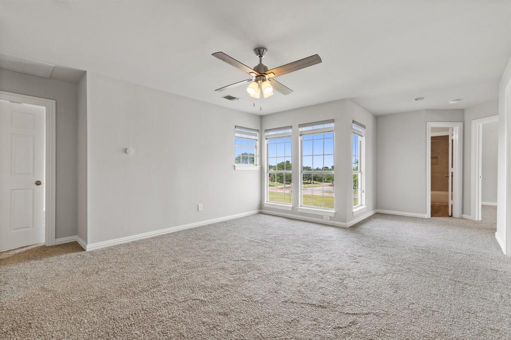 Wentworth Estates Ph Two - Residential