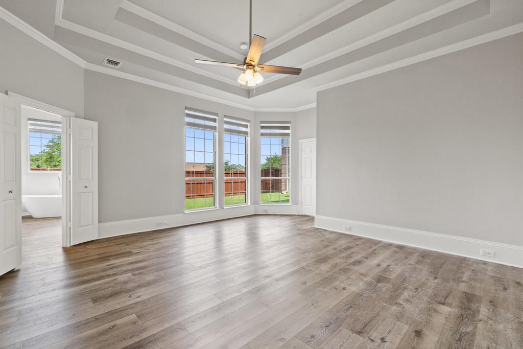 Wentworth Estates Ph Two - Residential