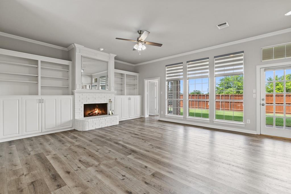 Wentworth Estates Ph Two - Residential