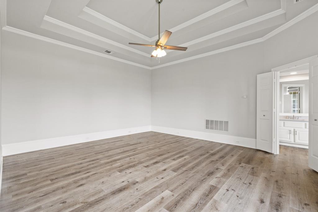 Wentworth Estates Ph Two - Residential