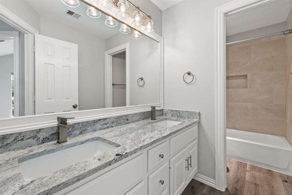 Wentworth Estates Ph Two - Residential