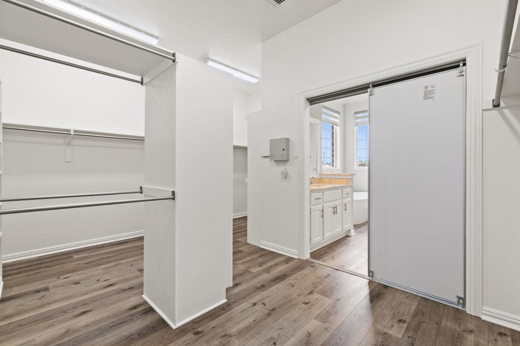 Wentworth Estates Ph Two - Residential