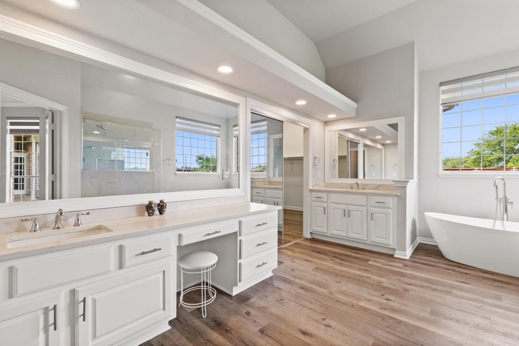 Wentworth Estates Ph Two - Residential