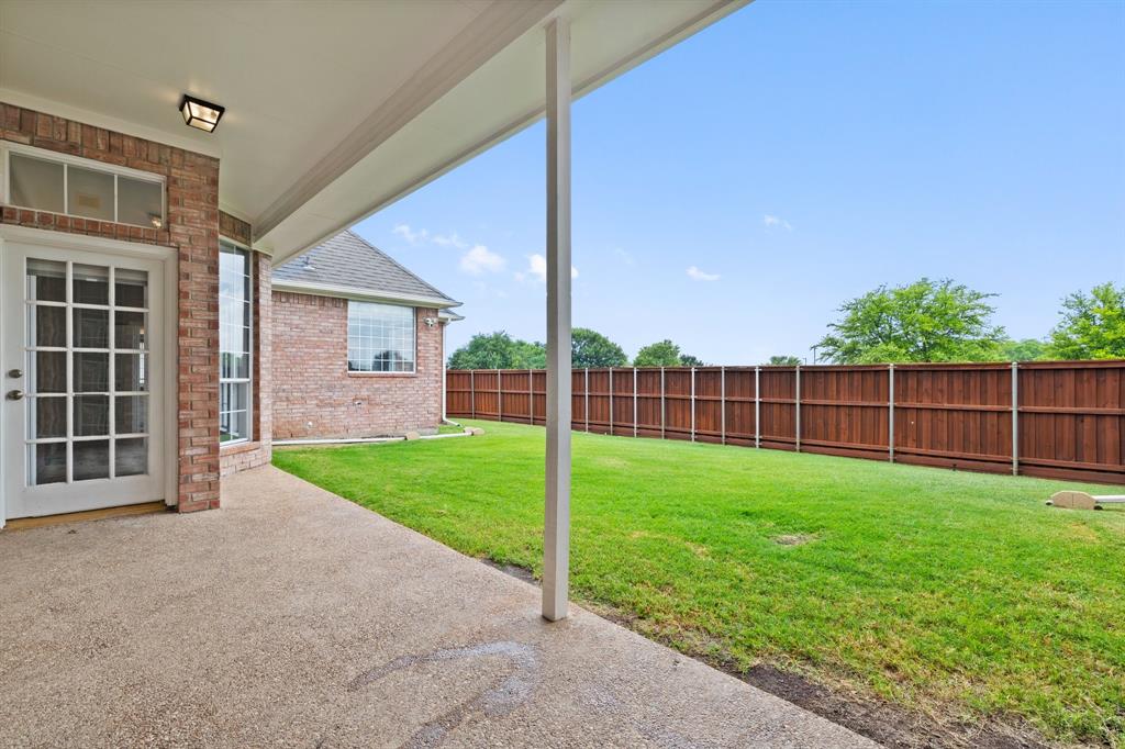 Wentworth Estates Ph Two - Residential