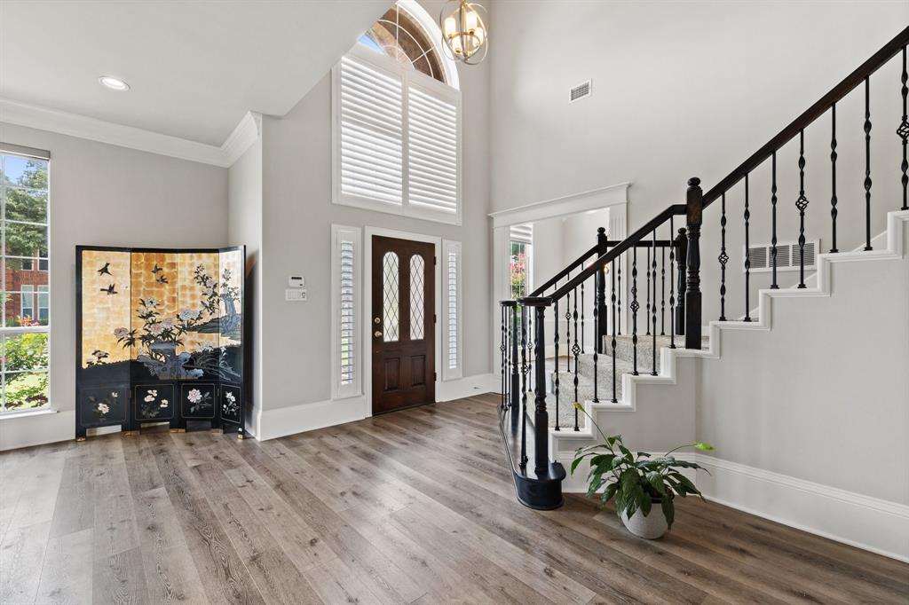 4464 Wordsworth Drive