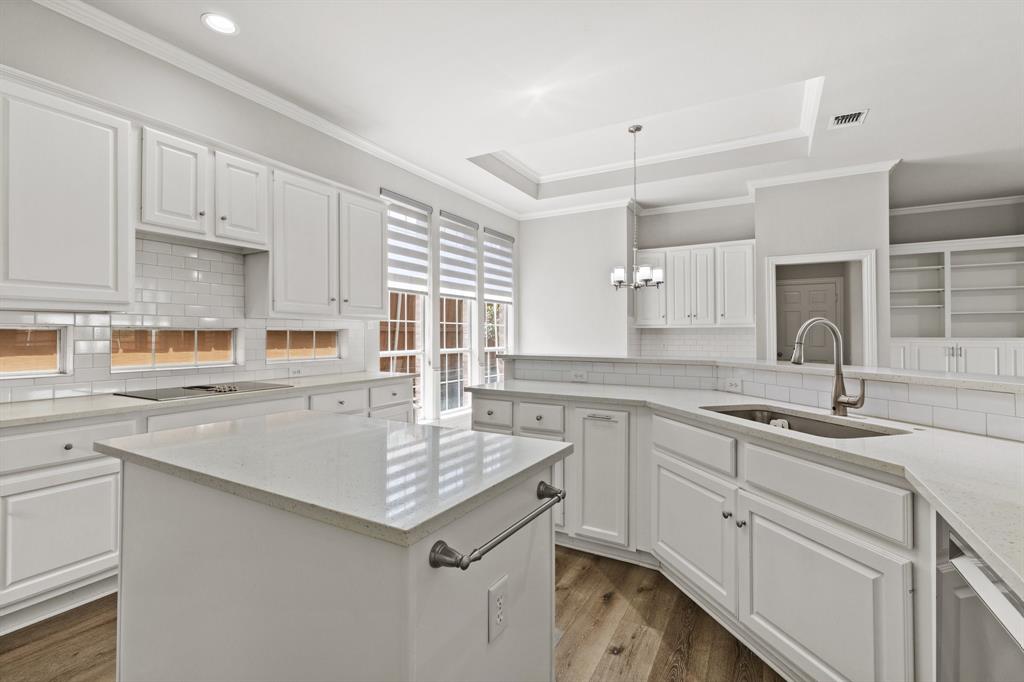 Wentworth Estates Ph Two - Residential