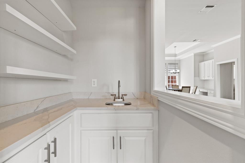 Wentworth Estates Ph Two - Residential